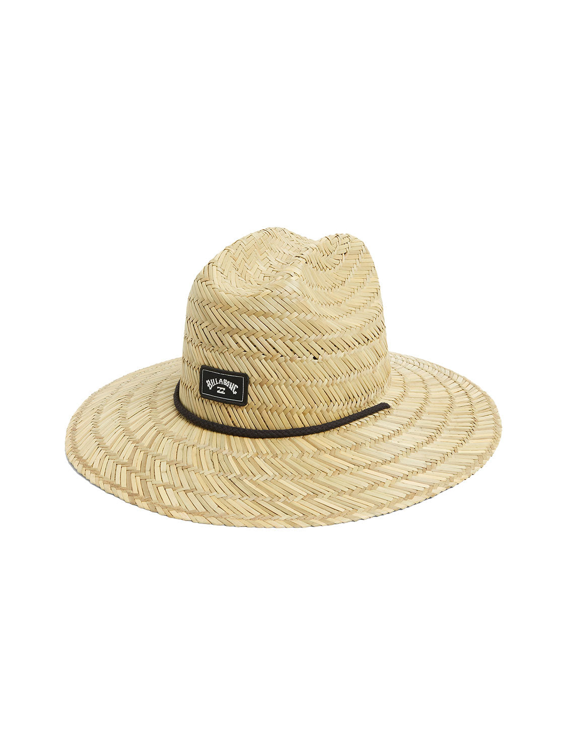 Billabong Men's Tides Lifeguard Hat