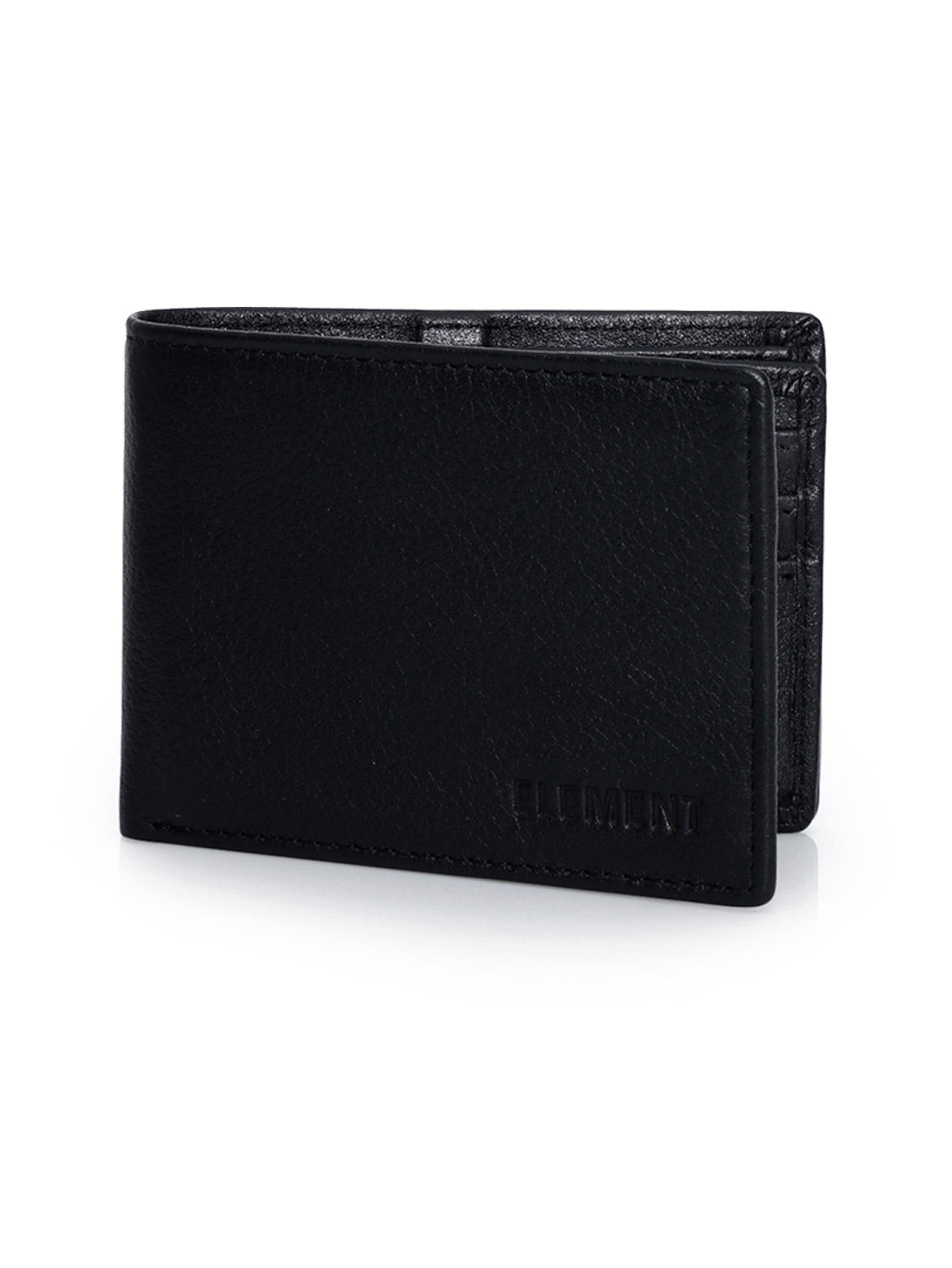 Element Men's Chief Wallet