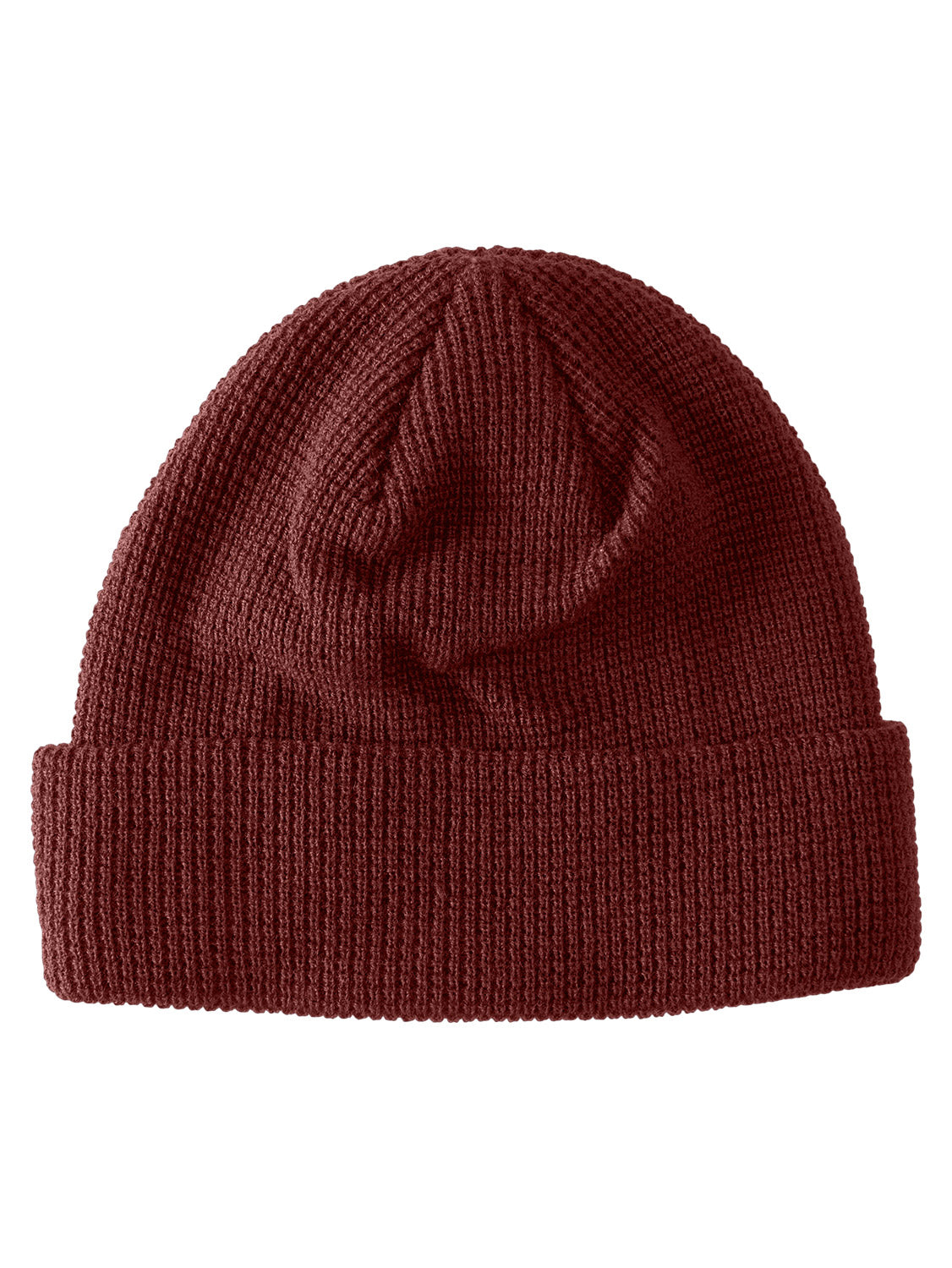 Quiksilver Men's Cliff Dodger Beanie