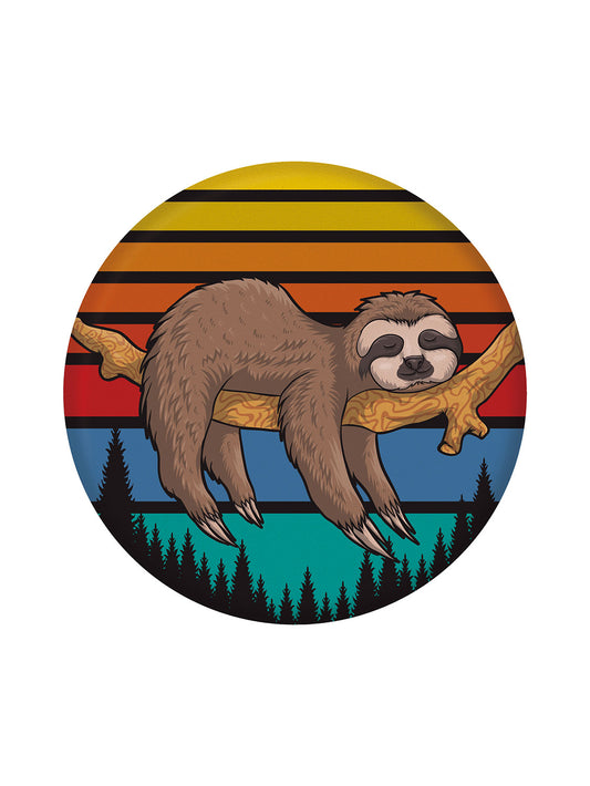 Waboba Wingman - Sloth