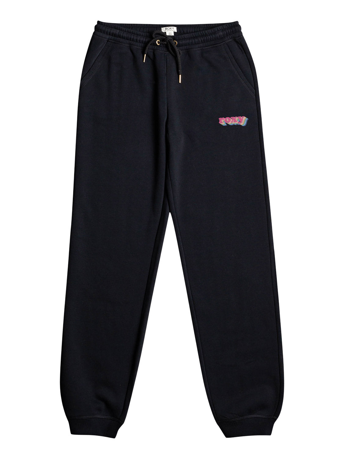 Roxy Ladies Sand Under The Sky Basic Jogger