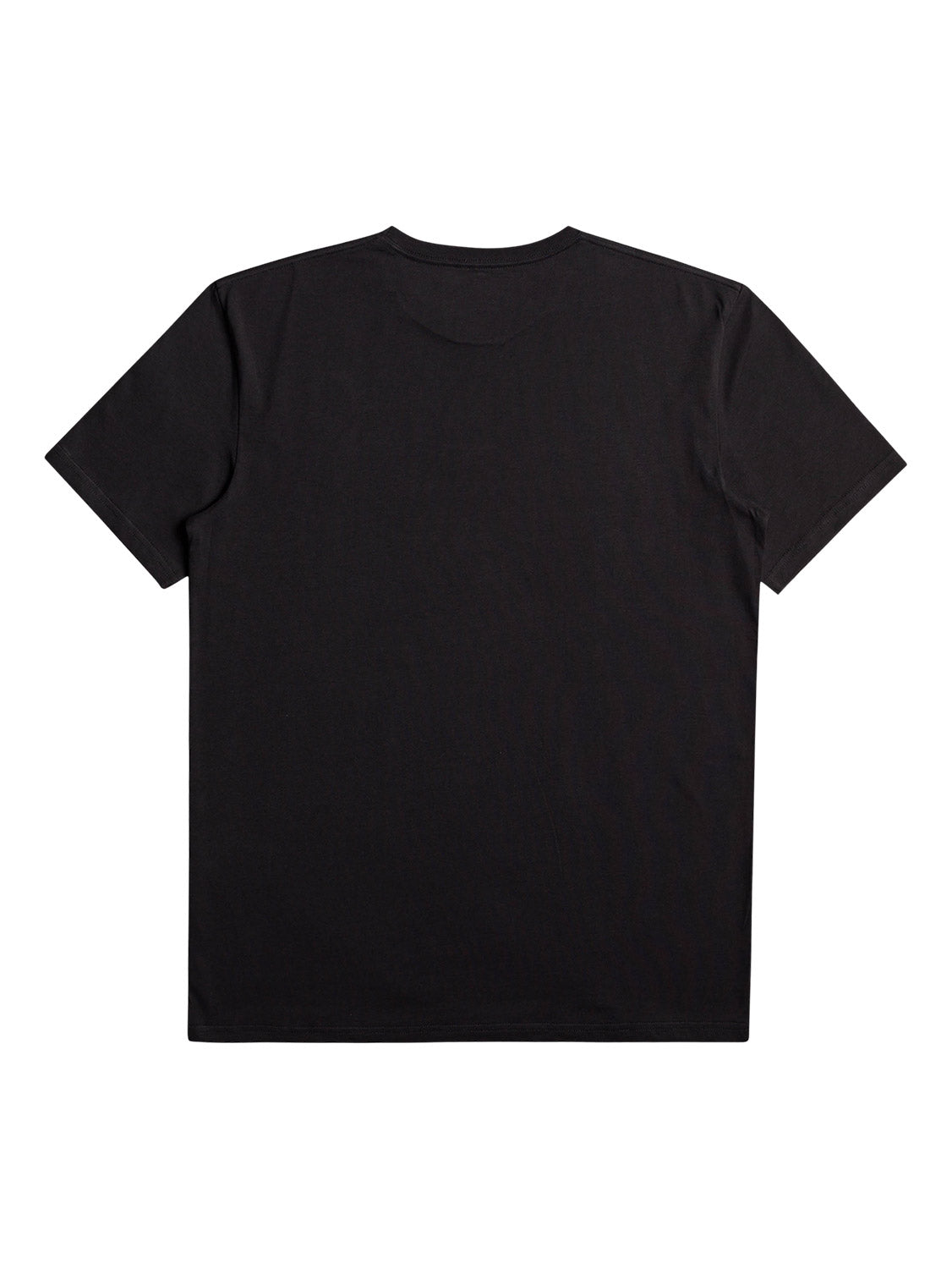 Quiksilver Men's Word Mark T-Shirt