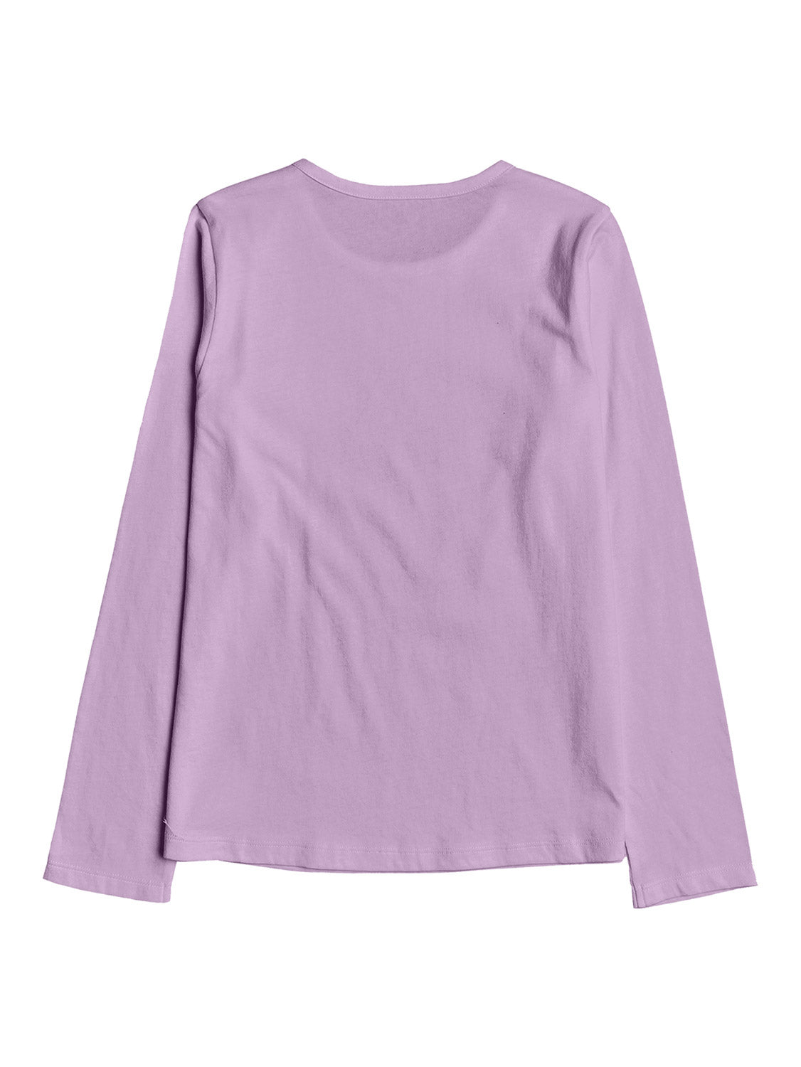 Roxy Pre-Girls Sunrise Palm T-Shirt