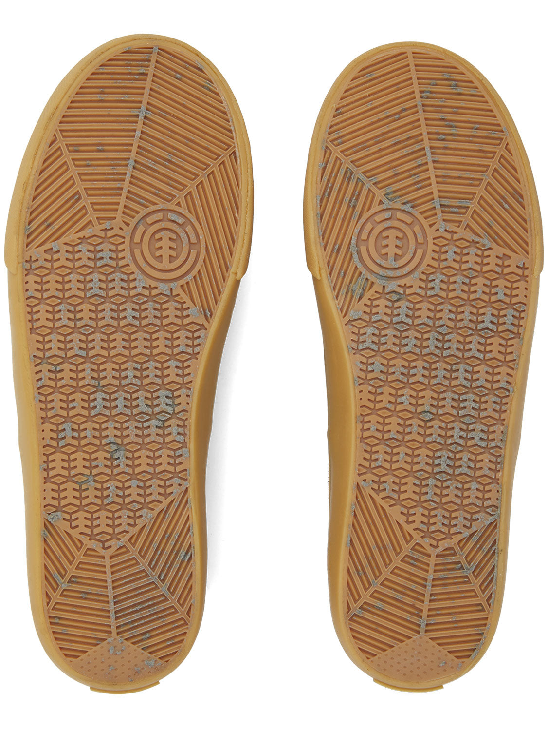 Element Men's Topaz C3 Shoe