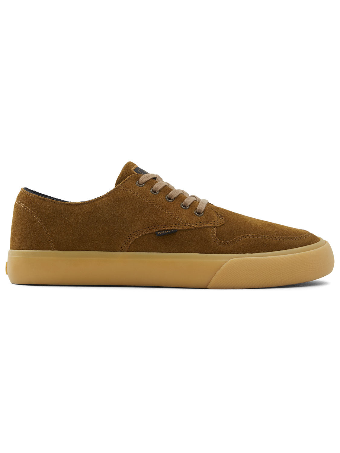 Element Men's Topaz C3 Shoe
