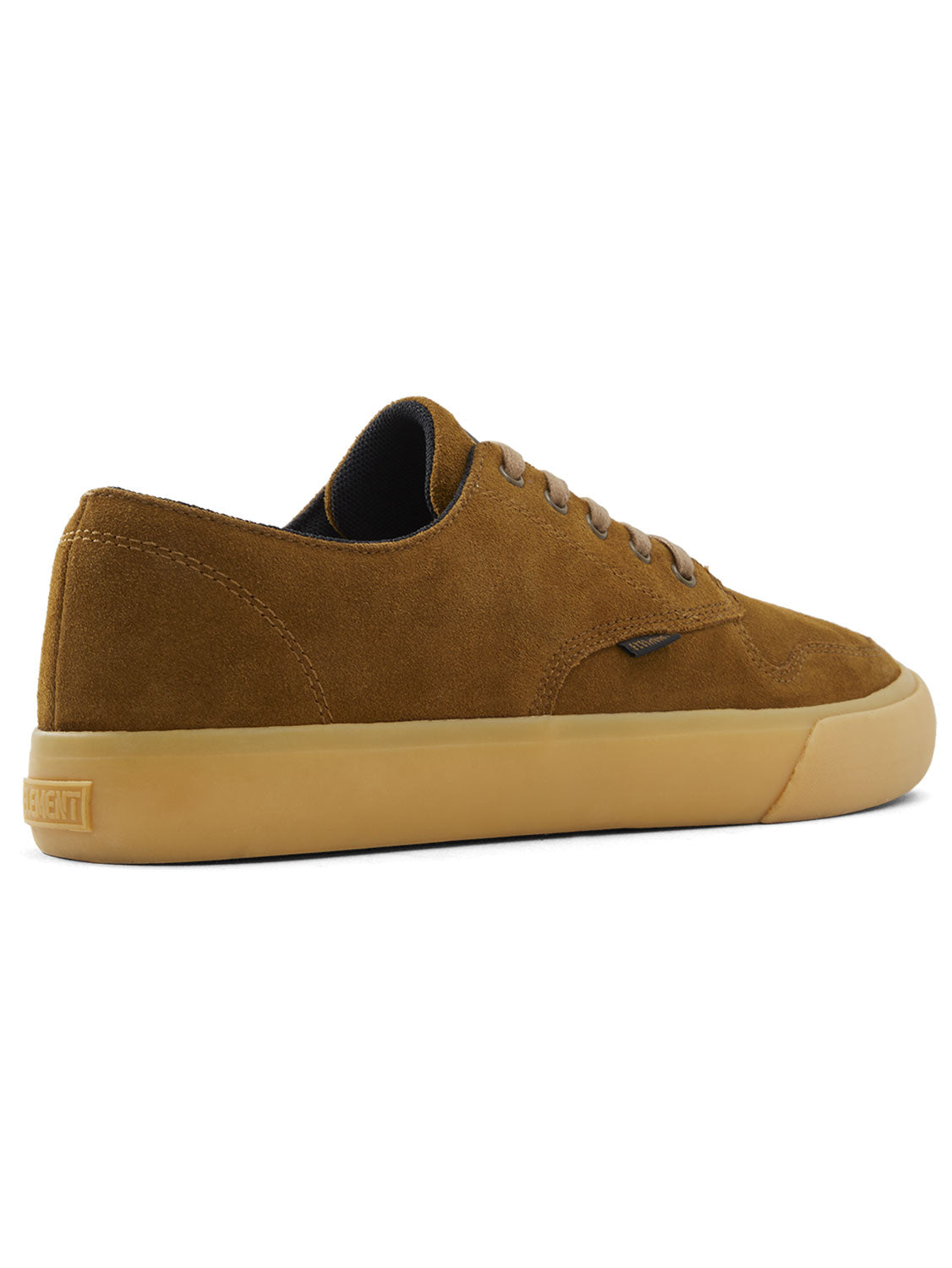 Element Men's Topaz C3 Shoe