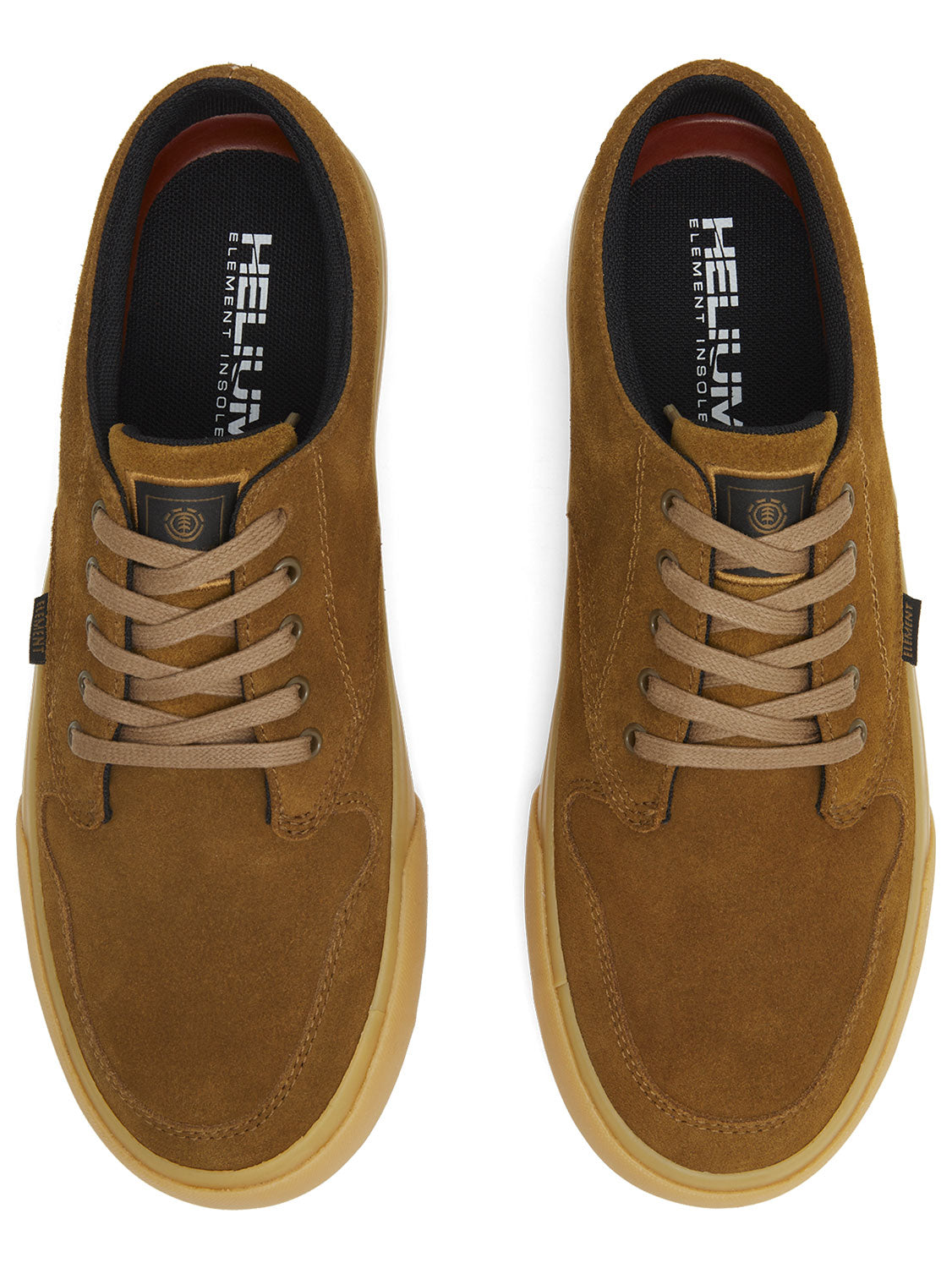 Element Men's Topaz C3 Shoe