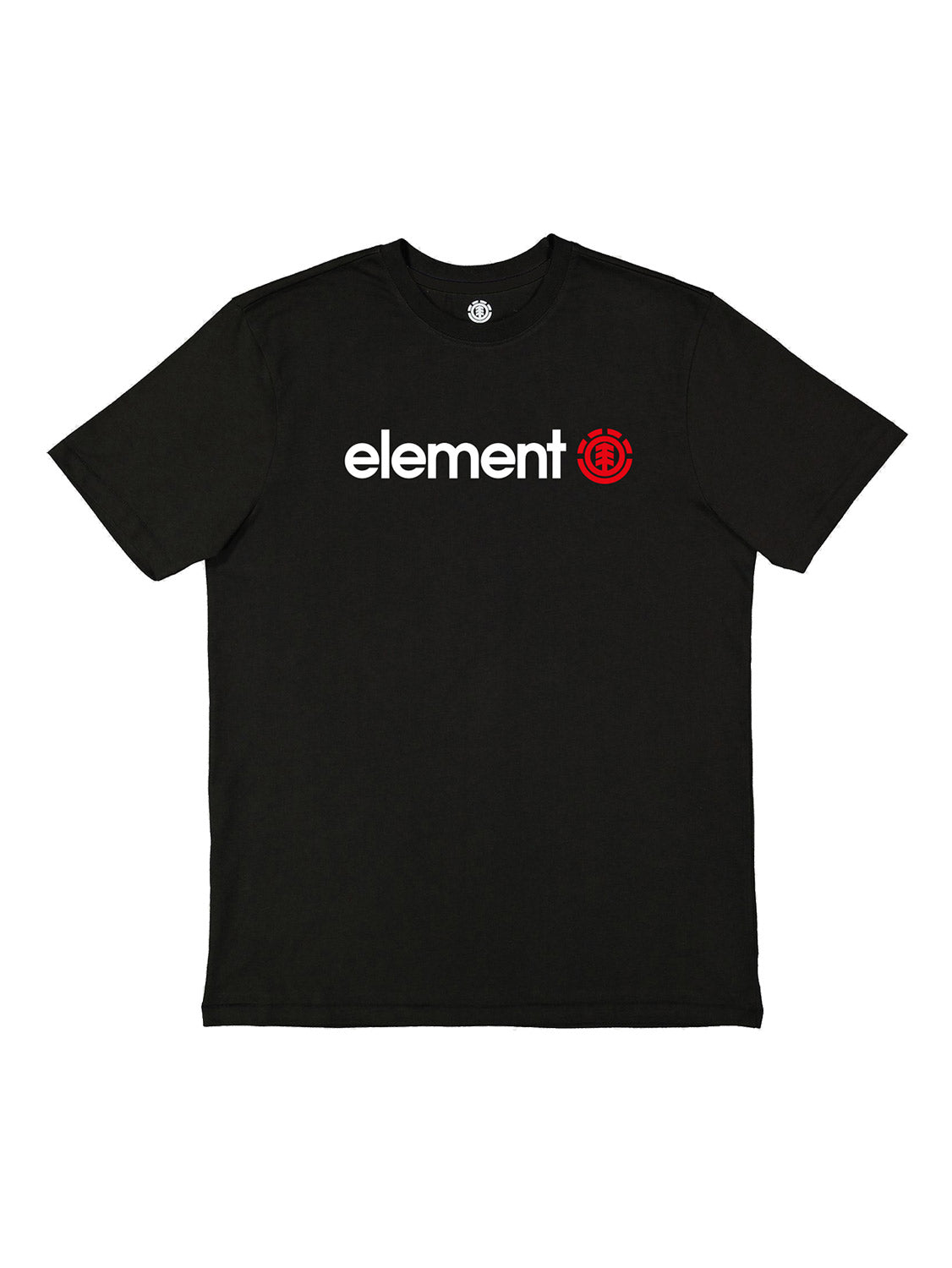 Element Men's Horizon T-Shirt