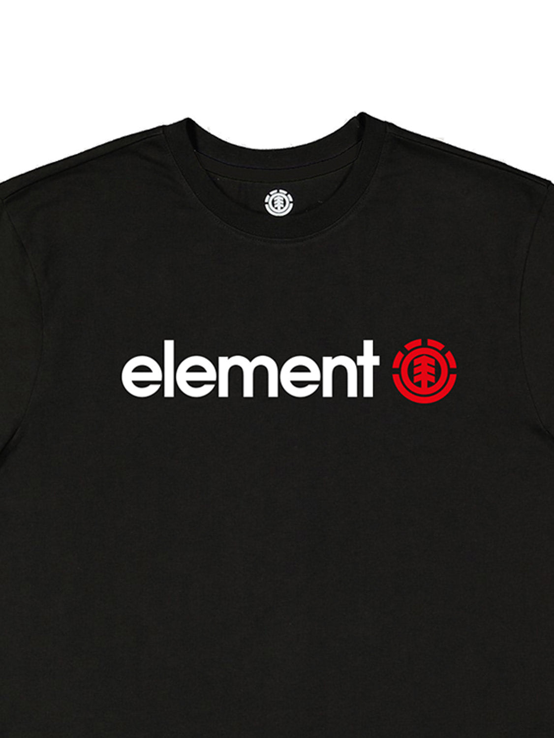 Element Men's Horizon T-Shirt