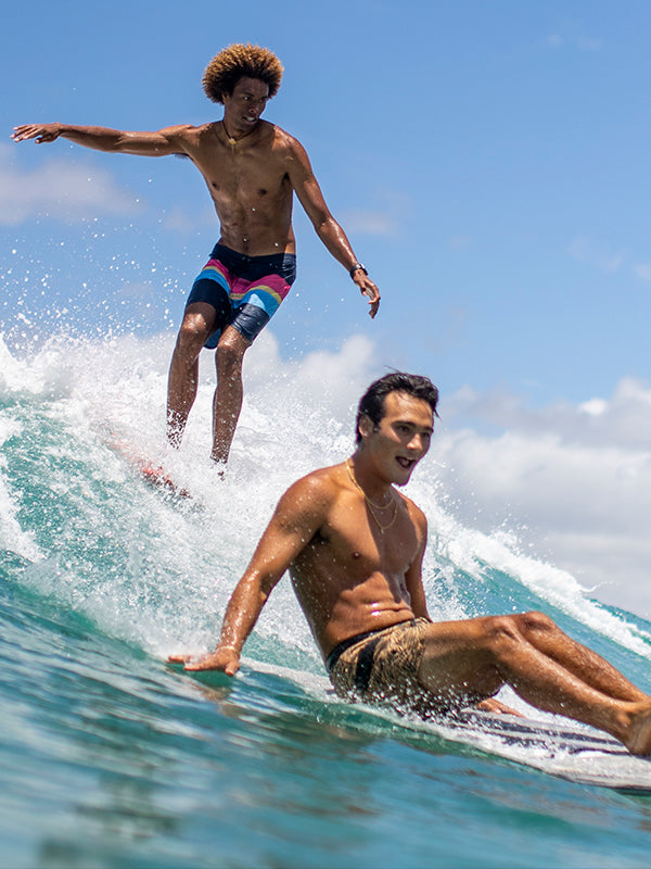 Surf | Boardriders