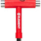 Element All In One Tool Set