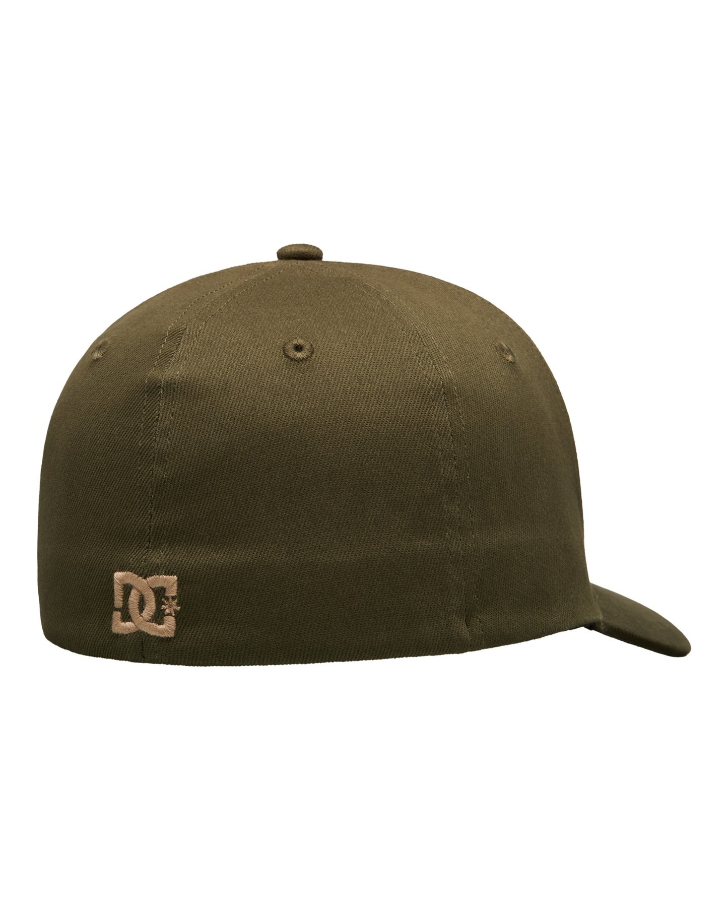 DC Men's DC Star Flexfit Cap