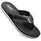 RVCA Men's Perforated Sandal
