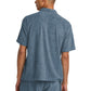 RVCA Men's Exotica Shirt