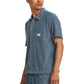 RVCA Men's Exotica Shirt