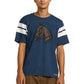 RVCA Men's KSL Jersey
