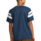 RVCA Men's KSL Jersey