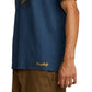 RVCA Men's KSL Jersey