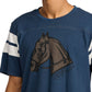 RVCA Men's KSL Jersey