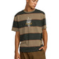 RVCA Men's KSL Stripe Jersey