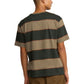 RVCA Men's KSL Stripe Jersey