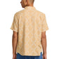 RVCA Men's LA Ornament Shirt
