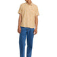 RVCA Men's LA Ornament Shirt
