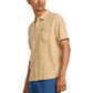 RVCA Men's LA Ornament Shirt