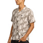 RVCA Men's Ali Float Sting Shirt