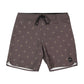 RVCA Men's Northern 18" Boardshort