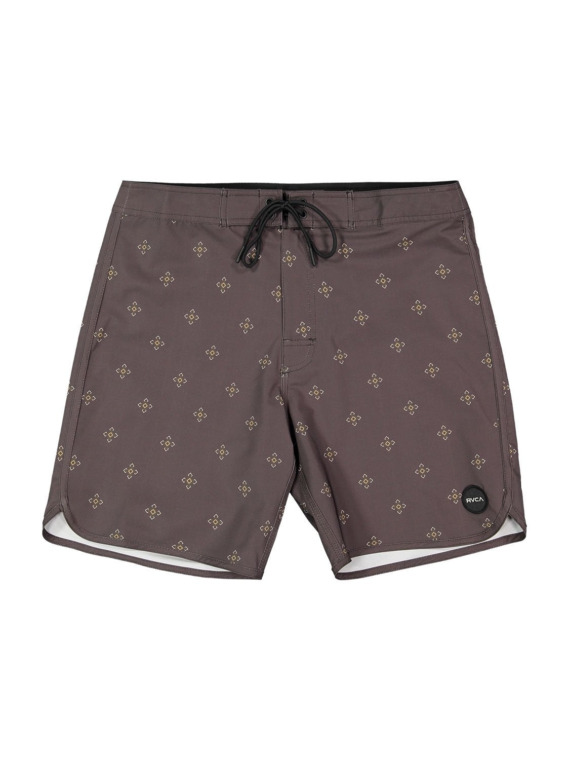 RVCA Men's Northern 18" Boardshort