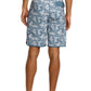 RVCA Men's Northern Trunk 20" Boardshort