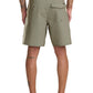 RVCA Men's Apex 2 Boardshort