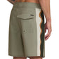 RVCA Men's Apex 2 Boardshort