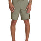 RVCA Men's Apex 2 Boardshort