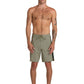 RVCA Men's Apex 2 Boardshort