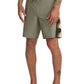 RVCA Men's Apex 2 Boardshort
