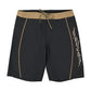 RVCA Men's Retract 20" Boardshort