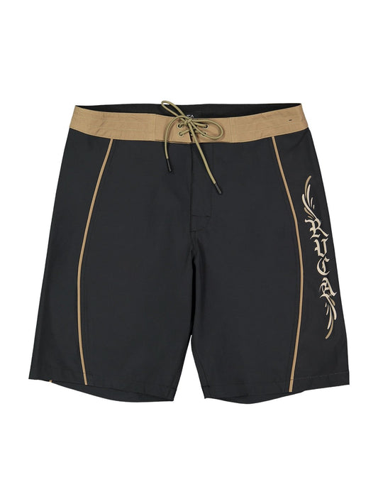 RVCA Men's Retract 20" Boardshort