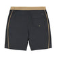 RVCA Men's Retract 20" Boardshort