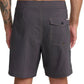 RVCA Men's Exotica 17" Boardshort