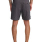 RVCA Men's Exotica 17" Boardshort