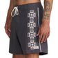 RVCA Men's Exotica 17" Boardshort