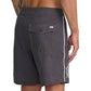 RVCA Men's Exotica 17" Boardshort
