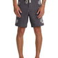 RVCA Men's Exotica 17" Boardshort