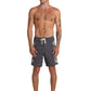 RVCA Men's Exotica 17" Boardshort