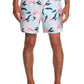 RVCA Men's Resort Elastic 16" Volley