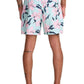 RVCA Men's Resort Elastic 16" Volley