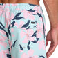 RVCA Men's Resort Elastic 16" Volley