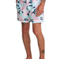 RVCA Men's Resort Elastic 16" Volley